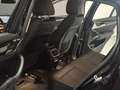 BMW X4 xDrive 20dA xLine Negro - thumbnail 15