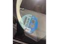 BMW X4 xDrive 20dA xLine Negro - thumbnail 21