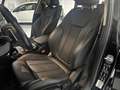 BMW X4 xDrive 20dA xLine Negro - thumbnail 14