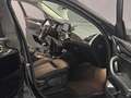 BMW X4 xDrive 20dA xLine Negro - thumbnail 24