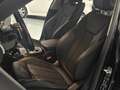 BMW X4 xDrive 20dA xLine Negro - thumbnail 13