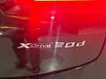 BMW X4 xDrive 20dA xLine Negro - thumbnail 25