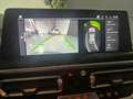 BMW X4 xDrive 20dA xLine Negro - thumbnail 26