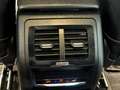 BMW X4 xDrive 20dA xLine Negro - thumbnail 16