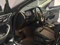 BMW X4 xDrive 20dA xLine Negro - thumbnail 12