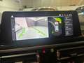 BMW X4 xDrive 20dA xLine Negro - thumbnail 27