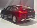 BMW X4 xDrive 20dA xLine Negro - thumbnail 6