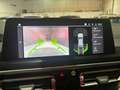 BMW X4 xDrive 20dA xLine Negro - thumbnail 28