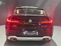 BMW X4 xDrive 20dA xLine Negro - thumbnail 7