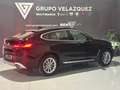 BMW X4 xDrive 20dA xLine Negro - thumbnail 2