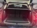 BMW X4 xDrive 20dA xLine Negro - thumbnail 8