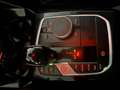 BMW X4 xDrive 20dA xLine Negro - thumbnail 18