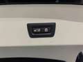 BMW X4 xDrive 20dA xLine Negro - thumbnail 23