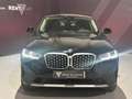 BMW X4 xDrive 20dA xLine Negro - thumbnail 5