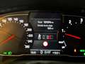 BMW X4 xDrive 20dA xLine Negro - thumbnail 11