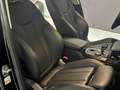 BMW X4 xDrive 20dA xLine Negro - thumbnail 19