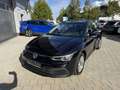 Volkswagen Golf Variant 2.0 TDI *lückenlos Scheckheft* LIFE Schwarz - thumbnail 3