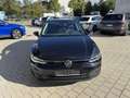 Volkswagen Golf Variant 2.0 TDI *lückenlos Scheckheft* LIFE Schwarz - thumbnail 2