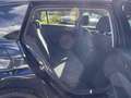 Volkswagen Golf Variant 2.0 TDI *lückenlos Scheckheft* LIFE Schwarz - thumbnail 17
