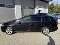 Volkswagen Golf Variant 2.0 TDI *lückenlos Scheckheft* LIFE Schwarz - thumbnail 6