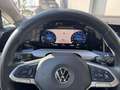 Volkswagen Golf Variant 2.0 TDI *lückenlos Scheckheft* LIFE Schwarz - thumbnail 19