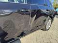 Volkswagen Golf Variant 2.0 TDI *lückenlos Scheckheft* LIFE Schwarz - thumbnail 4