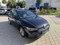 Volkswagen Golf Variant 2.0 TDI *lückenlos Scheckheft* LIFE Schwarz - thumbnail 1
