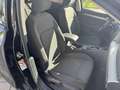 Volkswagen Golf Variant 2.0 TDI *lückenlos Scheckheft* LIFE Schwarz - thumbnail 16