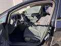 Volkswagen Golf Variant 2.0 TDI *lückenlos Scheckheft* LIFE Schwarz - thumbnail 14
