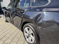 Volkswagen Golf Variant 2.0 TDI *lückenlos Scheckheft* LIFE Schwarz - thumbnail 8