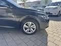 Volkswagen Golf Variant 2.0 TDI *lückenlos Scheckheft* LIFE Schwarz - thumbnail 13