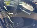 Volkswagen Golf Variant 2.0 TDI *lückenlos Scheckheft* LIFE Schwarz - thumbnail 15