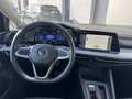 Volkswagen Golf Variant 2.0 TDI *lückenlos Scheckheft* LIFE Schwarz - thumbnail 18