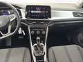 Volkswagen T-Roc 1.5 TSI Life AHK LED SiHz PDC DSG Grau - thumbnail 7