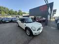 MINI One 1.4i 95 One Pack Salt - thumbnail 1