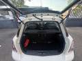 MINI One 1.4i 95 One Pack Salt - thumbnail 8