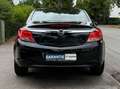 Opel Insignia 1.6i Lim. Selection/1.HAND/TÜV AU NEU Schwarz - thumbnail 4