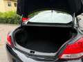 Opel Insignia 1.6i Lim. Selection/1.HAND/TÜV AU NEU Schwarz - thumbnail 9