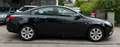 Opel Insignia 1.6i Lim. Selection/1.HAND/TÜV AU NEU Schwarz - thumbnail 8