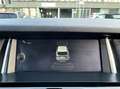 BMW X3 xDrive 20d Automatik *2.Hand/Navi/H&K/AHK* Noir - thumbnail 14