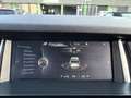 BMW X3 xDrive 20d Automatik *2.Hand/Navi/H&K/AHK* Noir - thumbnail 16