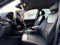 BMW X3 xDrive 20d Automatik *2.Hand/Navi/H&K/AHK* Noir - thumbnail 9