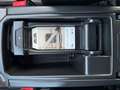 BMW X3 xDrive 20d Automatik *2.Hand/Navi/H&K/AHK* Noir - thumbnail 21