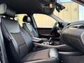 BMW X3 xDrive 20d Automatik *2.Hand/Navi/H&K/AHK* Noir - thumbnail 10