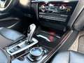 BMW X3 xDrive 20d Automatik *2.Hand/Navi/H&K/AHK* Noir - thumbnail 17