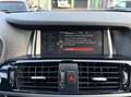 BMW X3 xDrive 20d Automatik *2.Hand/Navi/H&K/AHK* Noir - thumbnail 13