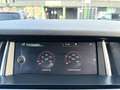 BMW X3 xDrive 20d Automatik *2.Hand/Navi/H&K/AHK* Noir - thumbnail 15