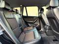 BMW X3 xDrive 20d Automatik *2.Hand/Navi/H&K/AHK* Noir - thumbnail 20
