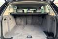 BMW X3 xDrive 20d Automatik *2.Hand/Navi/H&K/AHK* Noir - thumbnail 8