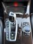 BMW X3 xDrive 20d Automatik *2.Hand/Navi/H&K/AHK* Noir - thumbnail 18